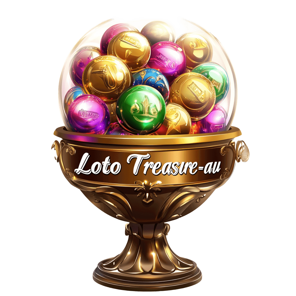 Lottery image